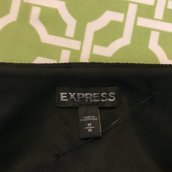 !! Sexy black crop top - Picture 4 of 7